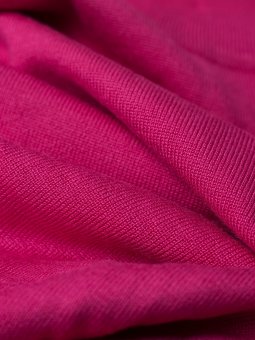 HELSINKI - Plus Size T-shirt vanaf Sandgaard