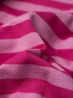 HELSINKI - Plus Size T-shirt vanaf Sandgaard