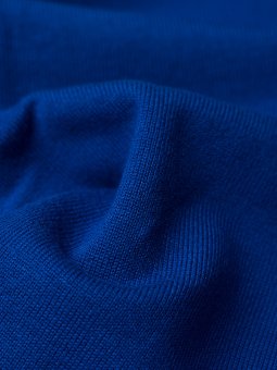 HELSINKI - Plus Size T-shirt vanaf Sandgaard