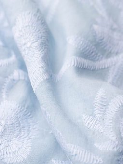 ZH-ERICA - Plus Size Tunic vanaf Zhenzi