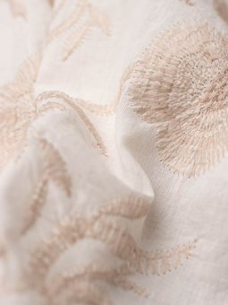 ZH-ERICA - Plus Size Tunic vanaf Zhenzi