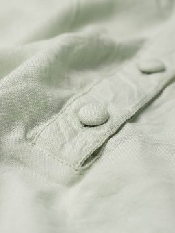 ZH-EDITH - Plus Size Blouse vanaf Zhenzi