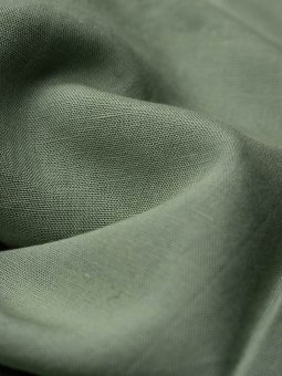 ZH-HYLA - Plus Size Tunic vanaf Zhenzi