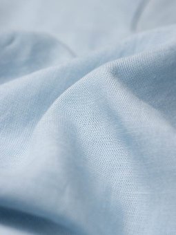 ZH-HYLA - Plus Size Tunic vanaf Zhenzi