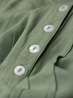 ZH-HYLA - Plus Size Tunic vanaf Zhenzi