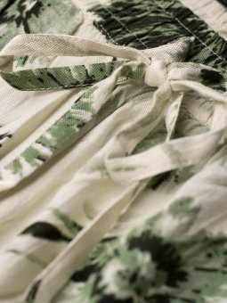 ZH-FRIDA - Plus Size Broek vanaf Zhenzi