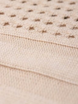 ZH-CAPRI - Plus Size Sweater vanaf Zhenzi