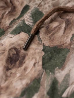 ZH-CHAYA - Plus Size Broek vanaf Zhenzi