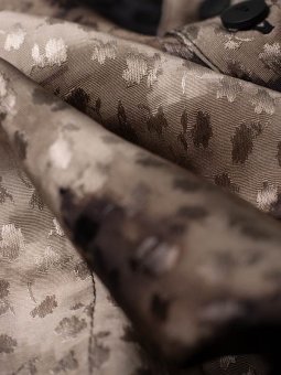 DARIN - Plus Size Tunic vanaf Pont Neuf