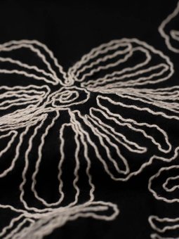 ADGALINA - Plus Size T-shirt vanaf Adia