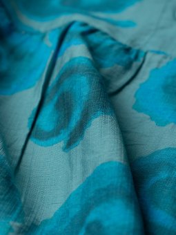 SIDUN - Plus Size Jurk vanaf Studio