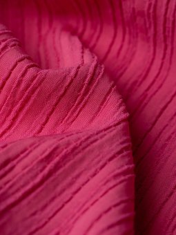 SAPRIL - Plus Size T-shirt vanaf Studio