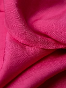 SATHENA - Plus Size Blouse vanaf Studio