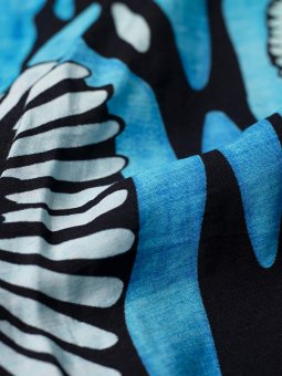 SEMILIE - Plus Size Overhemd vanaf Studio