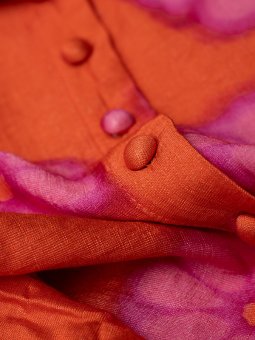 SADA - Plus Size Jurk vanaf Studio