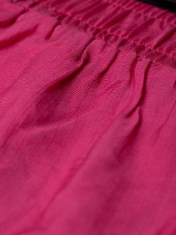 SARIELLA - Plus Size Broek vanaf Studio