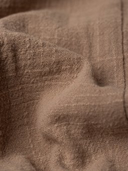 SCADENCE - Plus Size Jurk vanaf Studio