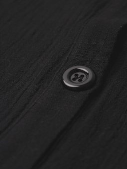 SBRIDGET - Plus Size Overhemd vanaf Studio