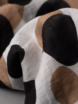 SGUNDA - Plus Size Jurk vanaf Studio