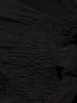 SBEATRICE - Plus Size Jurk vanaf Studio