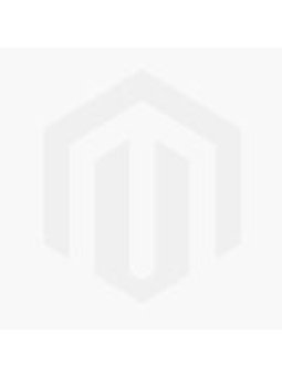 CLARA - Plus Size Legging vanaf Gozzip