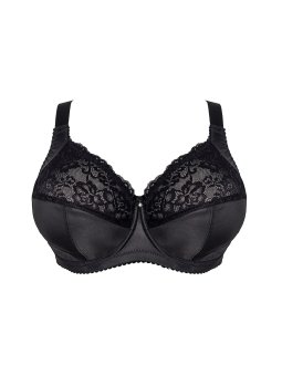Plus Size Bra vanaf Plaisir