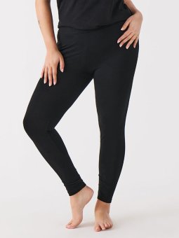 CARTIME - Plus Size Legging vanaf Only Carmakoma