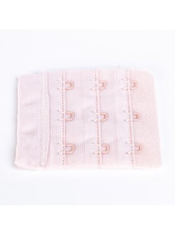 BH-FORLæNGER  - Plus Size Accessoires vanaf Plaisir