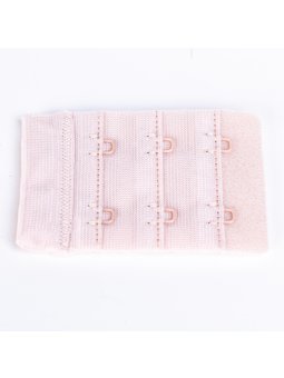 BH-FORLæNGER - Plus Size Accessoires vanaf Plaisir