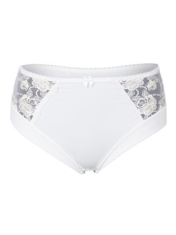 Plus Size Slip vanaf Plaisir