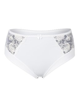 Plus Size Slip vanaf Plaisir