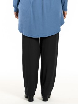 ALBINE - Plus Size Broek vanaf Studio