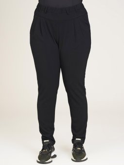 SALLY  - Plus Size Broek vanaf Studio