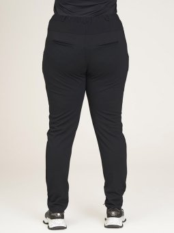 SALLY  - Plus Size Broek vanaf Studio