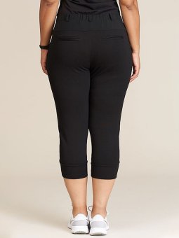 SALLY - Plus Size Broek vanaf Studio