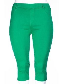 Plus Size Legging vanaf Sandgaard