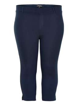 Plus Size Legging vanaf Sandgaard