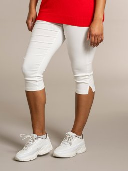 Plus Size Legging vanaf Sandgaard