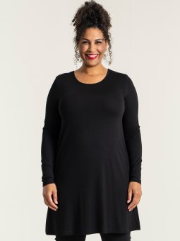 Plus Size Blouse vanaf Sandgaard