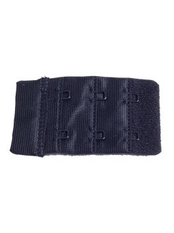 BH FORLæNGER - Plus Size Accessoires vanaf Plaisir