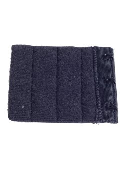 BH FORLæNGER - Plus Size Accessoires vanaf Plaisir