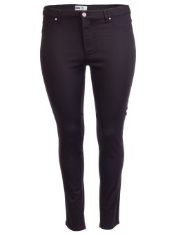 Plus Size Jeans vanaf Studio