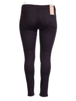 Plus Size Jeans vanaf Studio