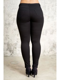 Plus Size Jeans vanaf Studio