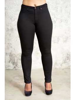 Plus Size Jeans vanaf Studio