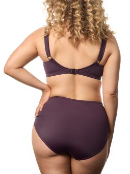 NAIROBI - Plus Size Bikinislip vanaf Plaisir