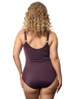 NAIROBI - Plus Size Badpak vanaf Plaisir
