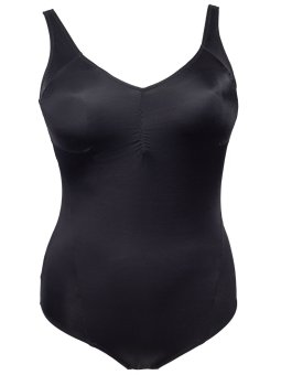 Plus Size Badpak vanaf Plaisir