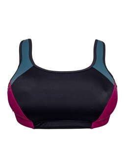 Plus Size Top vanaf Plaisir