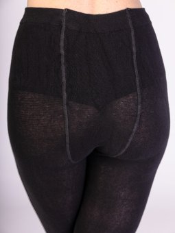 Plus Size Panty vanaf Festival